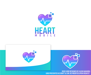 Logo Design by alvinnavarra for this project | Design: #28666856