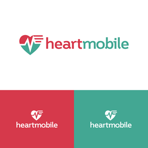 Logo Design by DoMadic for this project | Design: #28685182