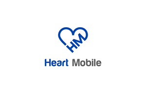 Logo Design by Namita for this project | Design: #28677879