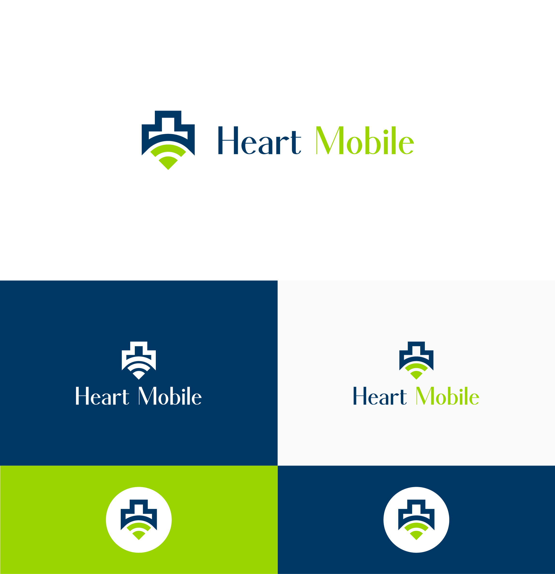 Logo Design by syra1233 for this project | Design #28653333