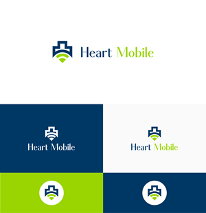 Logo Design by syra1233 for this project | Design: #28653333
