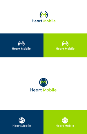 Logo Design by syra1233 for this project | Design: #28663766