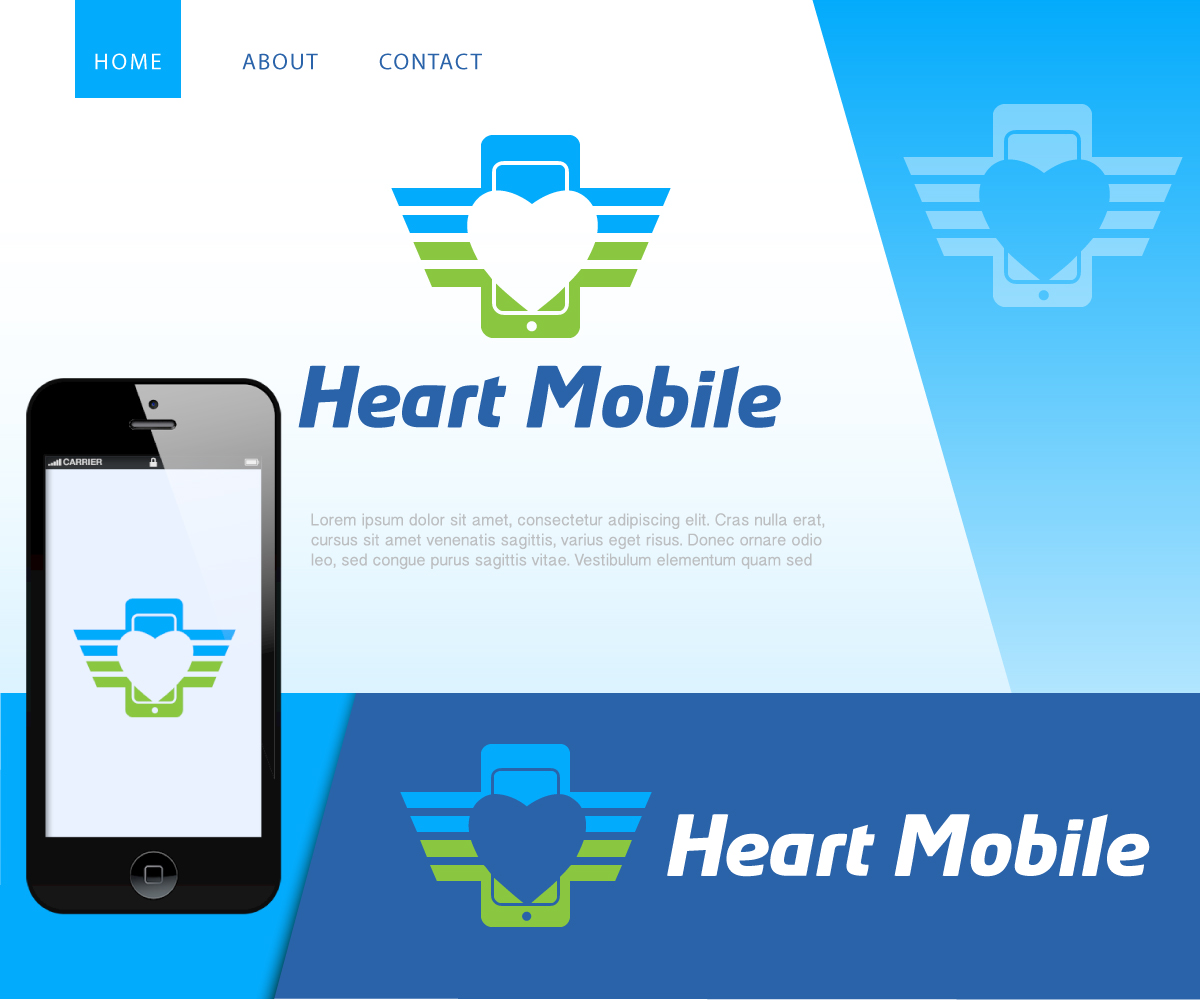 Logo Design by edwinnegz1 for this project | Design #28653425