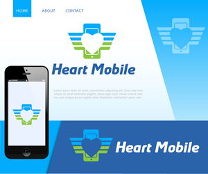 Logo Design by edwinnegz1 for this project | Design: #28653425