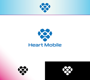 Logo Design by Logoriddim for this project | Design: #28689758