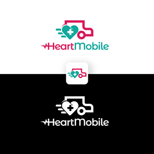 Logo Design by Finley Johnson for this project | Design: #28689474