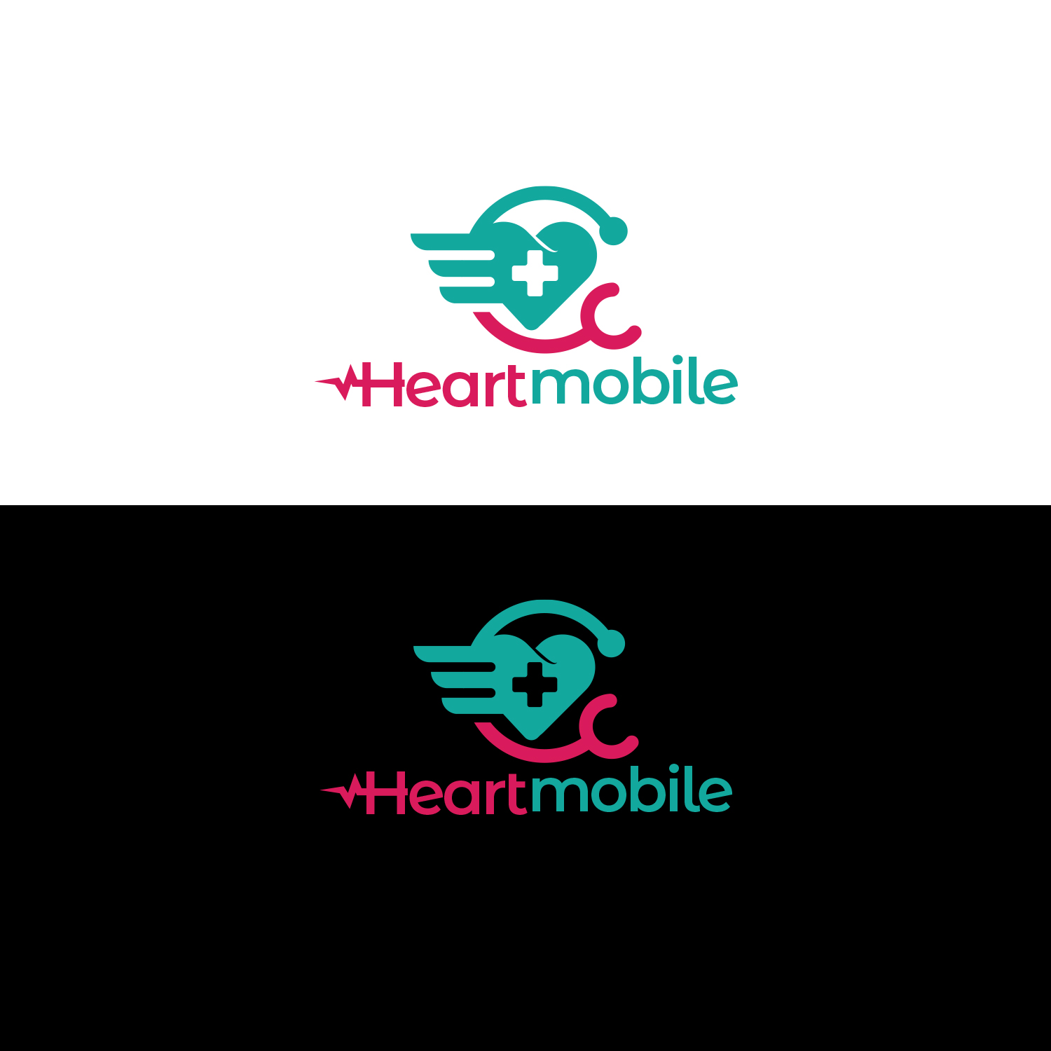 Logo Design by Finley Johnson for this project | Design #28689884
