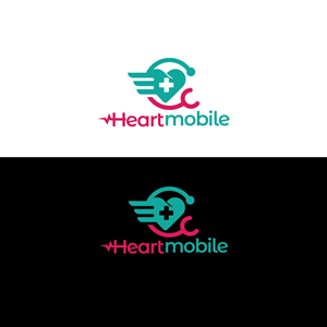 Logo Design by Finley Johnson for this project | Design: #28689884