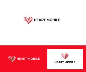 Logo Design by CreativeFeather for this project | Design: #28687867