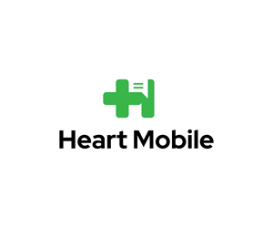 Logo Design by _Asadancs for this project | Design: #28655661