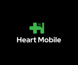 Logo Design by _Asadancs for this project | Design: #28655666