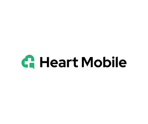 Logo Design by _Asadancs for this project | Design: #28672745