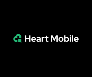 Logo Design by _Asadancs for this project | Design: #28672746