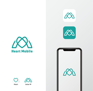 Logo Design by Chau Lun So for this project | Design: #28654816
