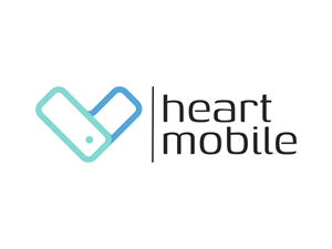 Logo Design by 8118