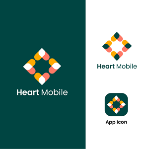 Logo-Design von Henry_124 für dieses Projekt | Design #28688508