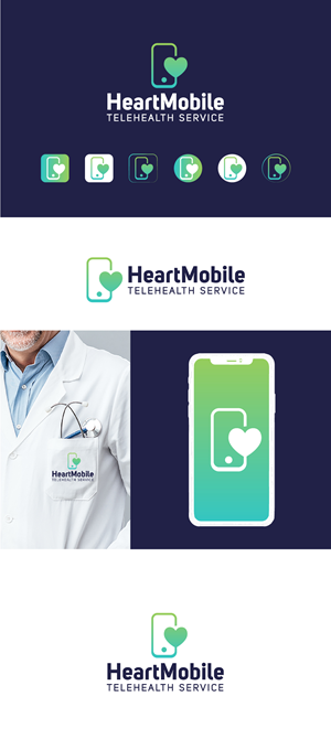 Logo Design by Ayub Zafar for this project | Design: #28666037