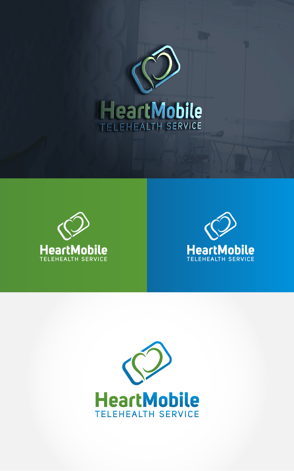 Logo Design by Ayub Zafar for this project | Design #28666038