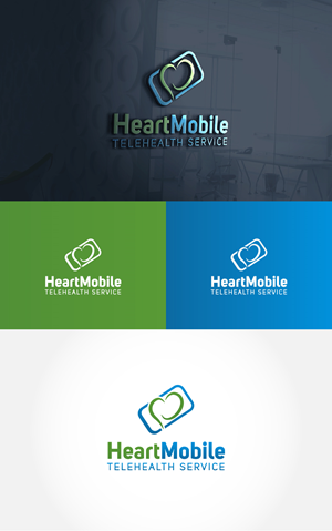 Logo Design by Ayub Zafar for this project | Design: #28666038