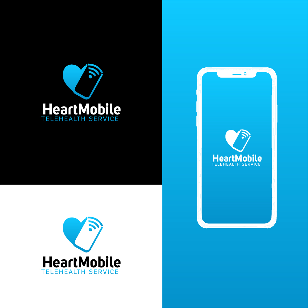 Logo Design by Ayub Zafar for this project | Design #28666100
