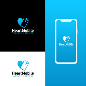 Logo Design by Ayub Zafar for this project | Design: #28666100