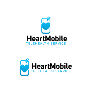 Logo Design by Ayub Zafar for this project | Design: #28666102