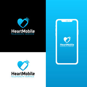 Logo Design by Ayub Zafar for this project | Design: #28666104