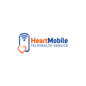 Logo Design by Ayub Zafar for this project | Design: #28666105