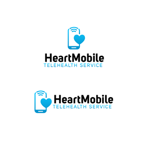 Logo Design by Ayub Zafar for this project | Design: #28681540