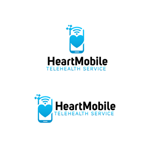 Logo Design by Ayub Zafar for this project | Design: #28681547