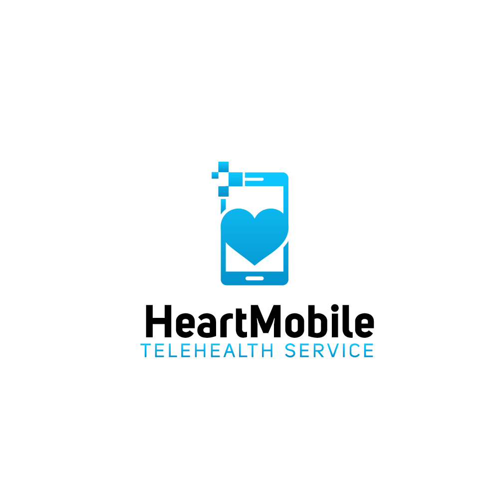 Logo Design by Ayub Zafar for this project | Design #28681549