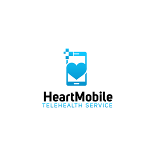 Logo Design by Ayub Zafar for this project | Design: #28681549