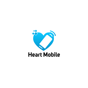 Logo Design by Ayub Zafar for this project | Design: #28681552