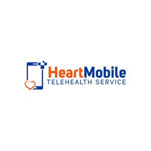 Logo Design by Ayub Zafar for this project | Design: #28681557