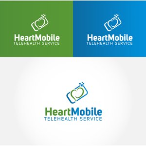Logo Design by Ayub Zafar for this project | Design: #28681559