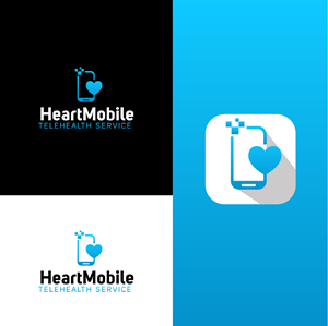 Logo Design by Ayub Zafar for this project | Design: #28681564