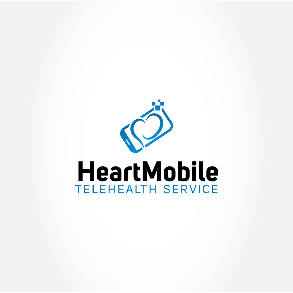 Logo Design by Ayub Zafar for this project | Design #28681569