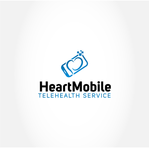 Logo Design by Ayub Zafar for this project | Design: #28681569