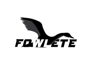 Logo Design by Daneko for this project | Design #28652676