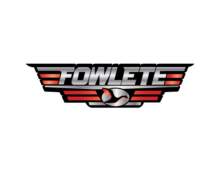 Logo Design by Daneko for this project | Design #28652677