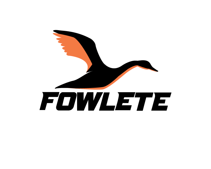 Logo Design by Daneko for this project | Design #28652678