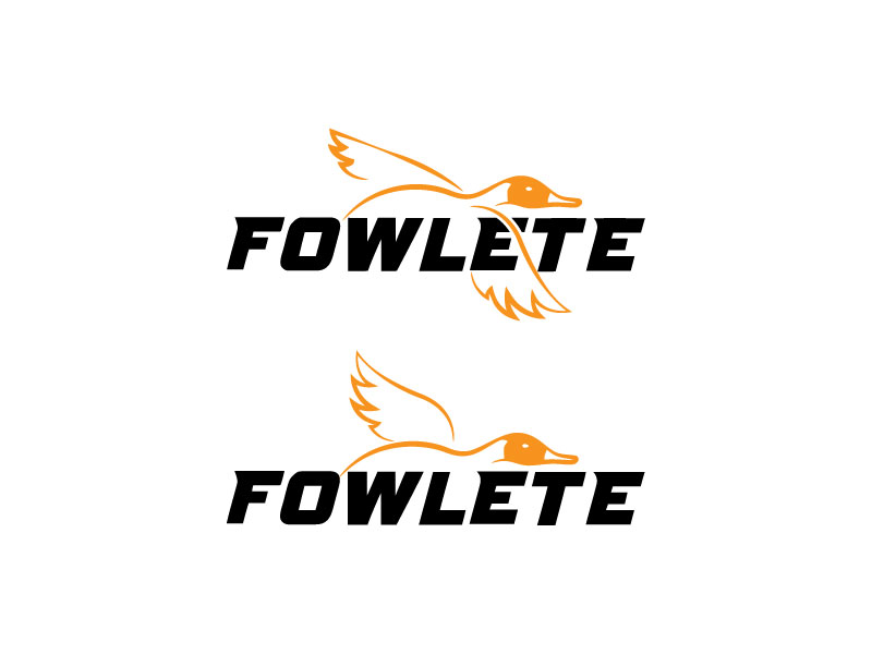 Logo Design by Cliping_path for this project | Design #28653627