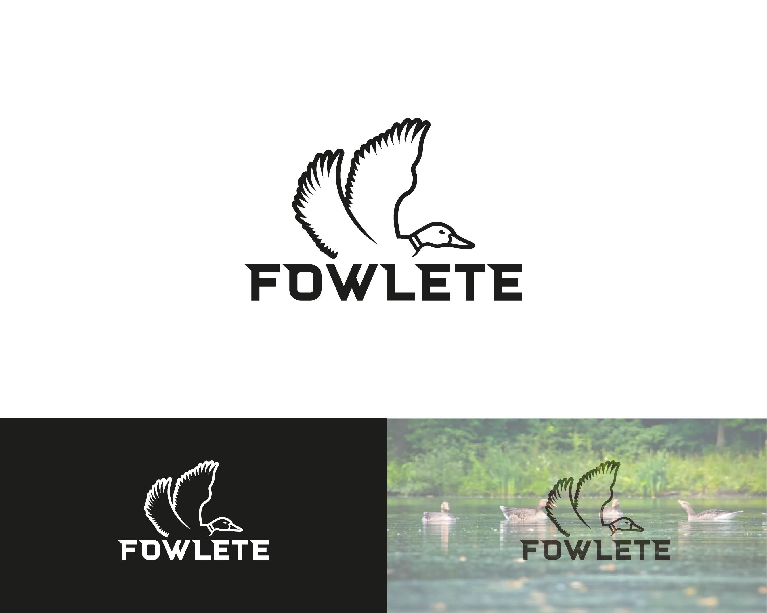 Logo Design by Shul for this project | Design #28652569