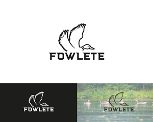 Logo-Design von Shul für dieses Projekt | Design: #28652569