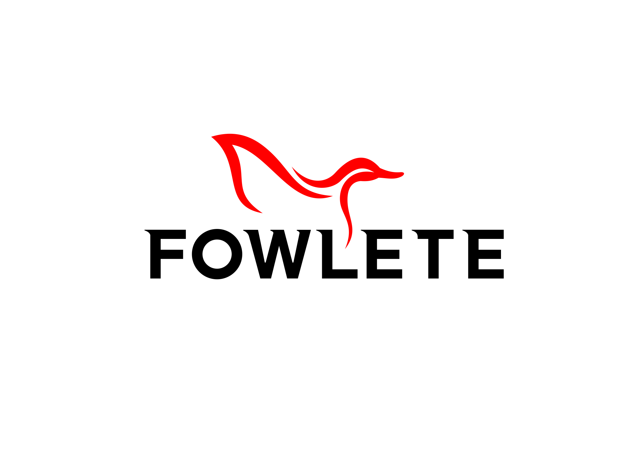 Logo Design by Atiek for this project | Design #28652790