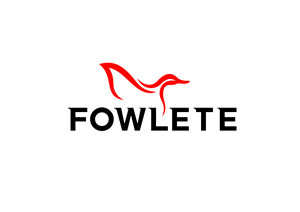 Logo-Design von Atiek für dieses Projekt | Design: #28652790