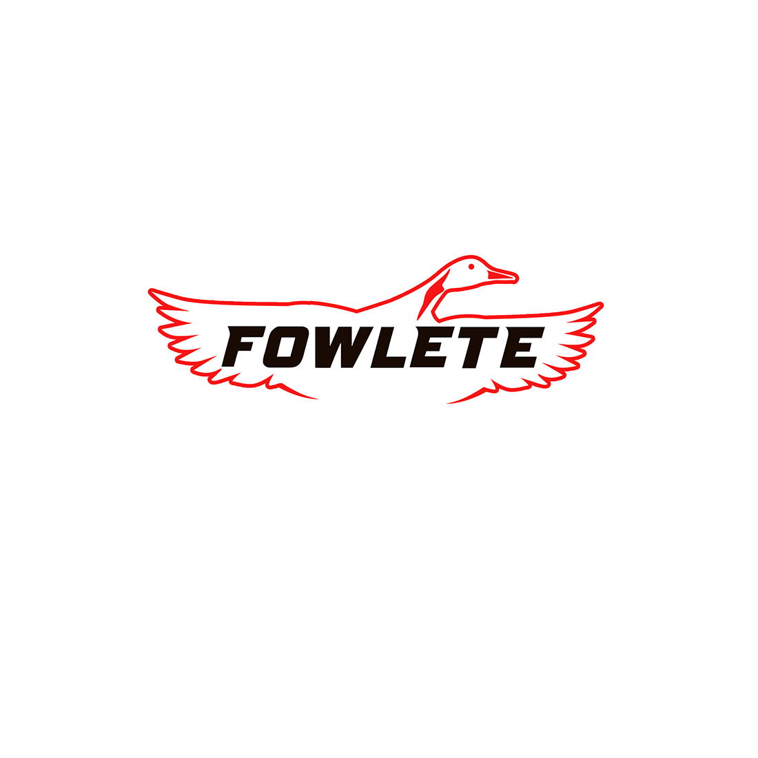 Logo Design by JKIANN08 for this project | Design #28653151