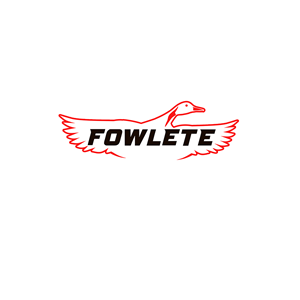 Logo-Design von JKIANN08 für dieses Projekt | Design: #28653151