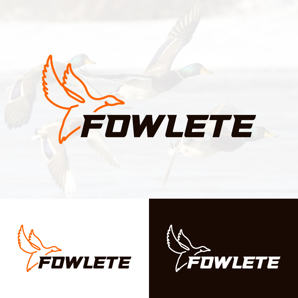 Design de Logo par EvoGo Designers pour ce projet | Design #28657877