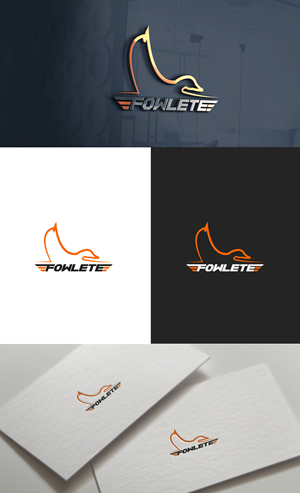 Logo Design by GLDesigns for this project | Design: #28652344